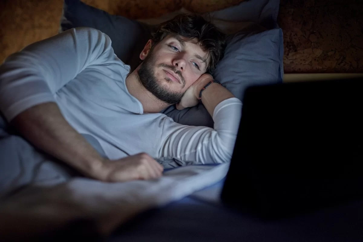 Descubra os 5 hábitos cotidianos que 'silenciosamente' prejudicam sua saúde mental; VEJA LISTA