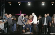 A mulher pode ser pastora?