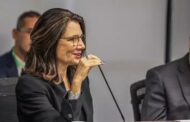 Secretária da ministra Marina era de ONG que levou R$30 milhões