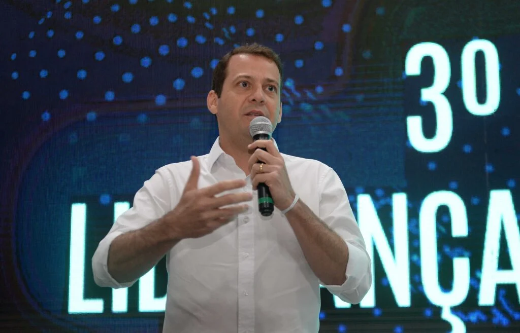 Secretário anuncia novo concurso Salvador BA para várias áreas