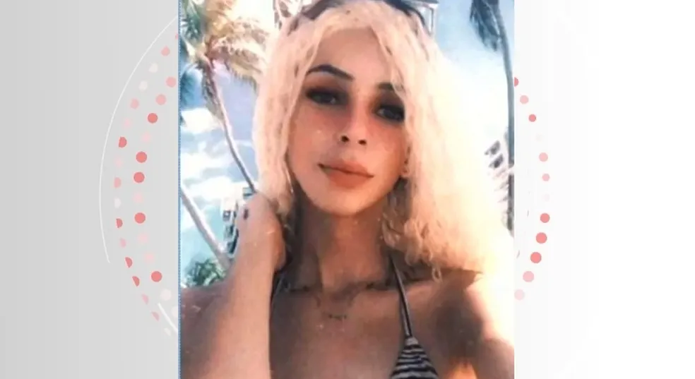 Acusado de matar asfixiada garota de programa trans em Maceió é condenado a 21 anos de prisão