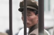 Coreia do Norte é o país que mais queima Bíblias