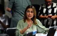 Preconceito: Soraya tenta responsabilizar Igreja por morte de Karol Eller