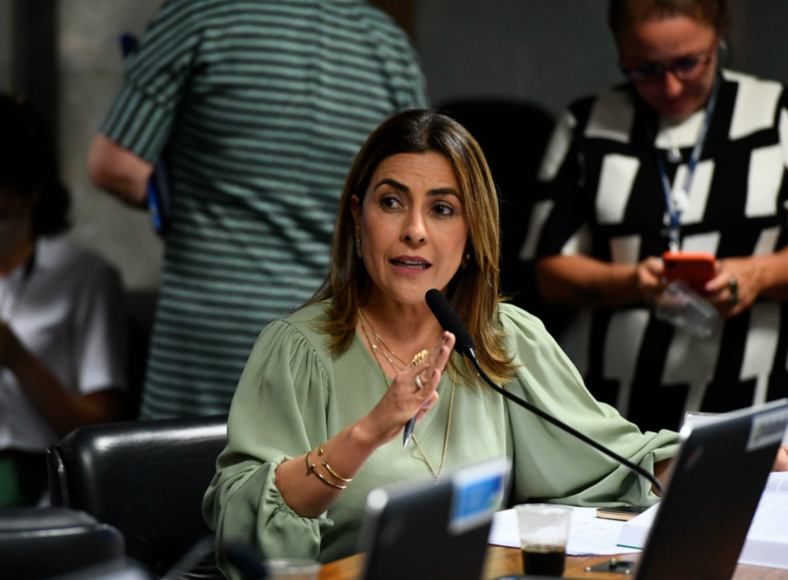Preconceito: Soraya tenta responsabilizar Igreja por morte de Karol Eller