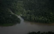 Busca pelo termo “petróleo” disparou no Amapá com embate por Margem Equatorial; entenda a disputa