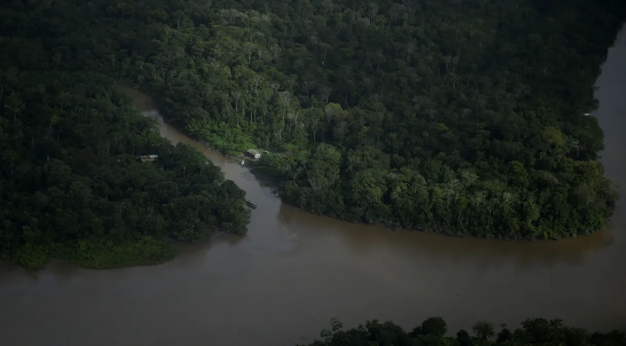 Busca pelo termo “petróleo” disparou no Amapá com embate por Margem Equatorial; entenda a disputa