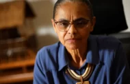 Marina Silva: “Principal vetor das queimadas é desmatamento, não existe fogo natural na Amazônia”