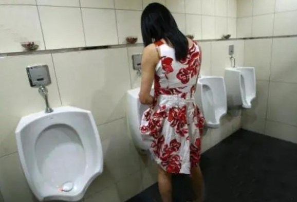 Medicina da USP promove palestra sobre ‘saúde das mulheres de próstata’