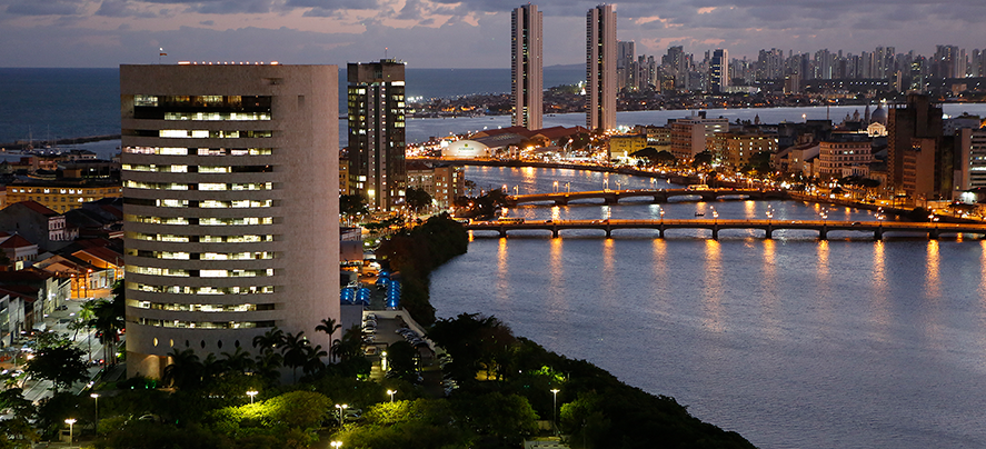 Concurso TRF5 tem equipe designada para acompanhar edital de juiz