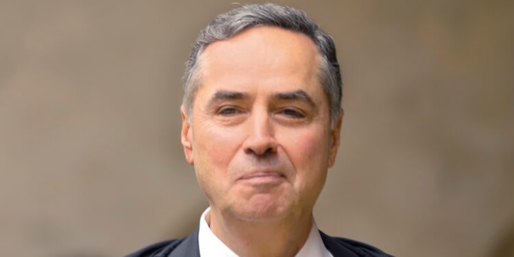 STF: Em decisão monocrática, Barroso amplia poderes da DPU em processo sobre proteção aos povos indígenas