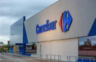 Grupo Carrefour vai fechar 16 lojas em BH e devolver imóveis alugados a empresa dona do Epa