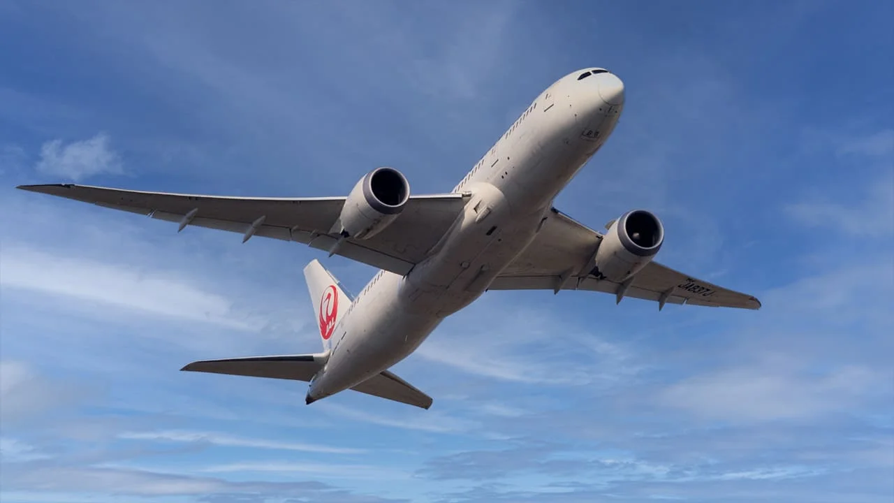 O programa Voa Brasil será expandido estudantes de baixa renda, como os beneficiários do Programa Universidade para Todos (ProUni), ou seja terá uma versão universitária. Voa Brasil foi criado para incentivar viagens aéreas oferecendo bilhetes com preços em torno de R$ 200.