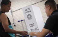 DF foi a região com mais votos do país para conselheiros tutelares