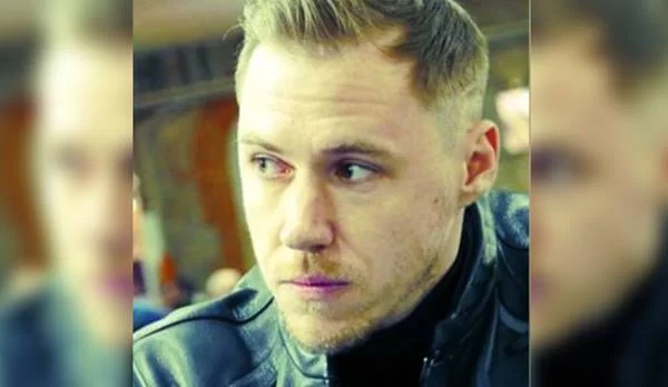 AGORA: alvo da PF por elo com espião, “diplomata” russo foge do Brasil