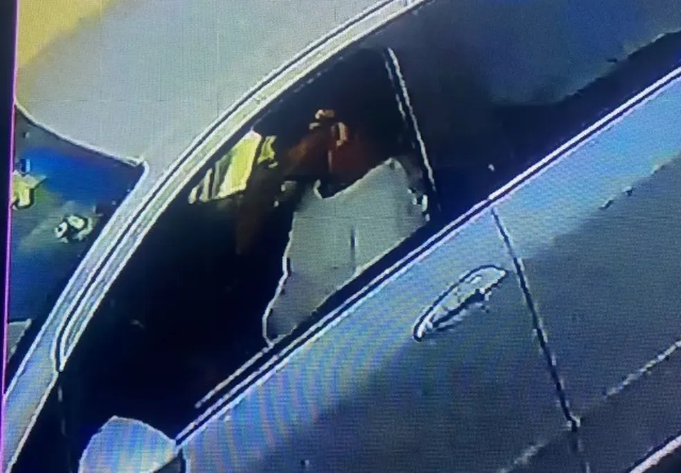 Pistoleiro matou homem em Porto Real do Colégio, AL, por ser informante da polícia