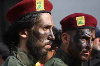 BRASIL: ALVO DA PF REVELA RECRUTAMENTO POR GRUPO TERRORISTA ISLÂMICO
