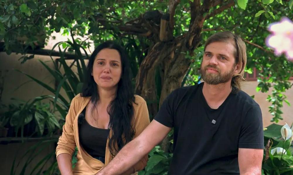 Canadense e antropóloga denunciam agressão em área de conflito em MS