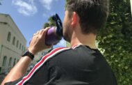 Calor extremo: como as altas temperaturas afetam o corpo e a saúde