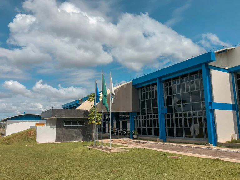Concurso Anac: proposta vencedora prevê até 316 vagas; entenda!