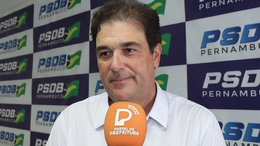 VÍDEO: 