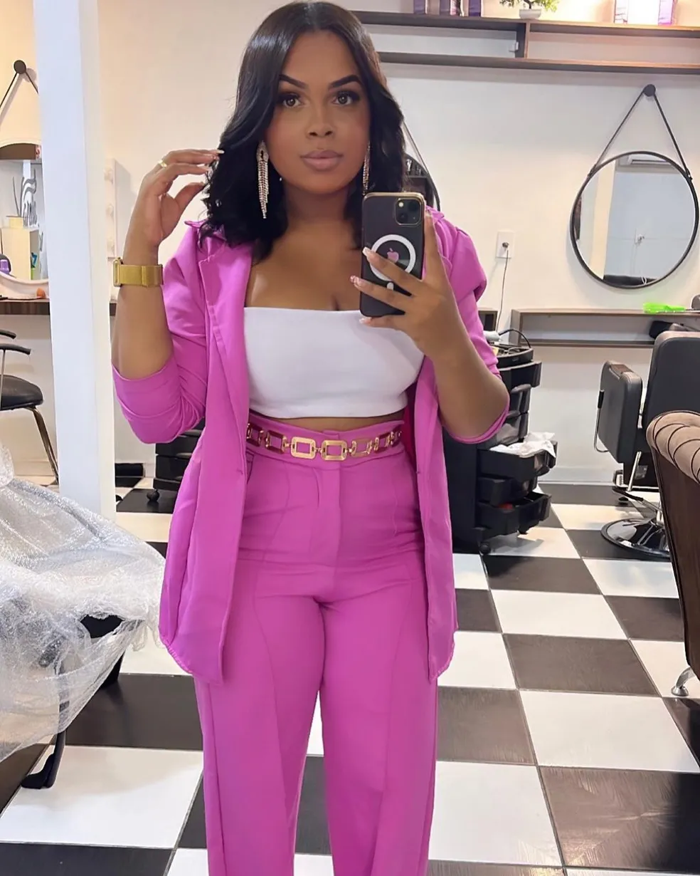 Mulher é morta pelo marido dentro da própria loja em Murici, AL