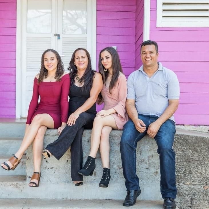 🚨URGENTE!!! Réu do 8 de janeiro morre dentro do presídio da Papuda!🚨