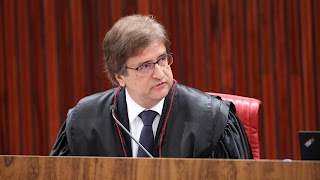 BRASIL: QUEM É O FAVORITO PARA ASSUMIR A PGR DURANTE O GOVERNO LULA