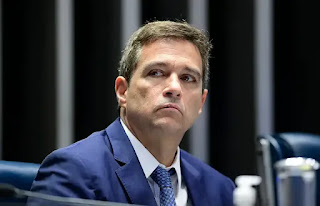 BRASIL: PRESIDENTE DO BANCO CENTRAL REVELA O QUE LULA PRECISA FAZER PARA EVITAR GRAVE CRISE NO PAÍS