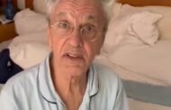 Caetano Veloso não acerta questão do Enem sobre próprias músicas; VEJA VÍDEO