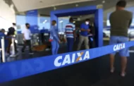 Concurso Caixa: instituição faz contato com bancas organizadoras