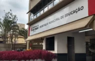 Concurso SME SP é aberto com 924 vagas para professor e auxiliar