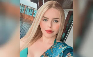 Moraes manda soltar Fernanda Ôliver, cantora presa pelo 8/1