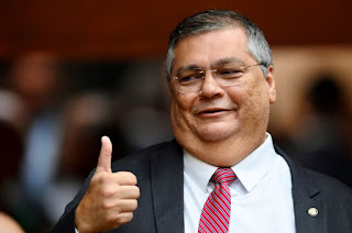 BRASIL: CÂMARA CONVOCA MINISTRO DE LULA PARA ESCLARECIMENTOS EM DUAS COMISSÕES