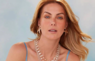 Ana Hickmann: “Vou lutar pelo meu filho, minha vida e meus negócios”