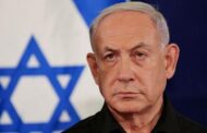 Benjamin Netanyahu: conheça a vida e carreira do homem que governou Israel por mais tempo e lidera ofensiva contra o Hamas