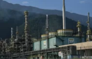 Petrobras (PETR4): previsão é perfurar 50 novos poços entre 2024-2028