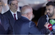 URGENTE !! LULA TOMA DECISÃO E DEIXA BRASILEIROS REVOLTADOS !!