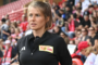 Campeonato Alemão terá mulher como auxiliar técnica pela 1ª vez na história