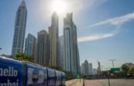 As polêmicas causadas pela realização da COP28 em Dubai