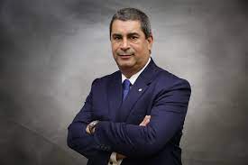 BRASIL: CORONEL TADEU REVELA ESTRATÉGIA PARA DETER “CANCELADORES” DE ESQUERDA