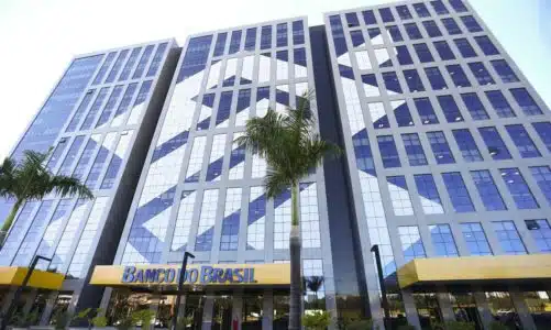 Banco do Brasil anuncia lucro e dividendos do 3º trimestre