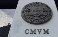 Concurso CVM: comissão avança para contratação da banca