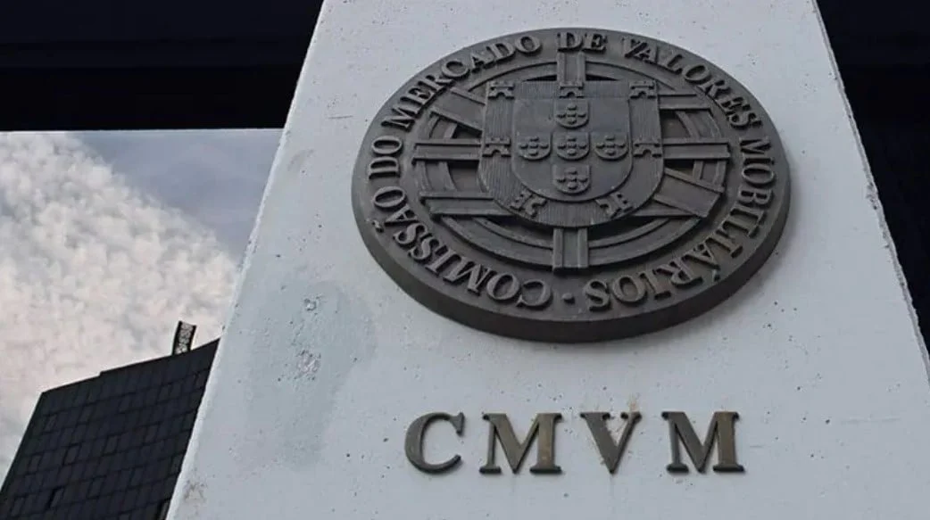 Concurso CVM: comissão avança para contratação da banca