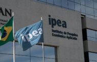 Concurso Ipea tem banca contratada e edital iminente; 80 vagas!