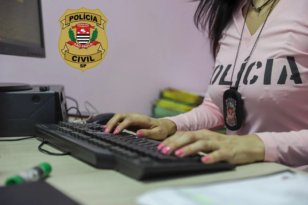 Concurso PC SP terá gabaritos das provas nesta segunda, 27