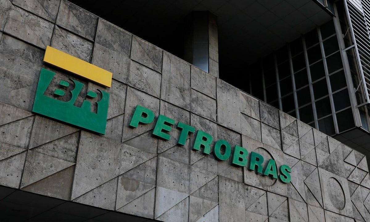 Concurso Petrobras tem banca definida; edital sai este ano!