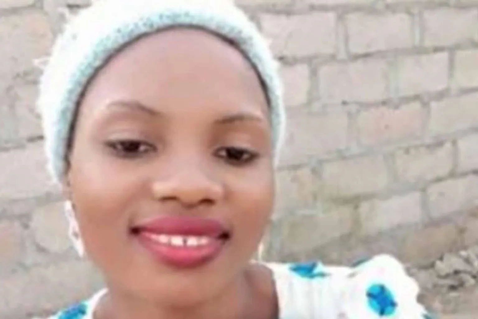 ONU questiona Nigéria sobre assassinato de estudante cristã queimada até a morte