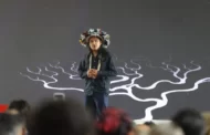 Durante TEDxAmazônia, palestrantes debatem defesa da floresta e dos povos originários