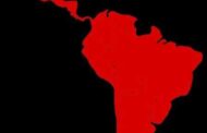 Esquerda representa riscos reais à democracia na América Latina