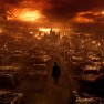 ‘Relógio do Juízo Final’: o mundo está mais perto do apocalipse? Veja o vídeo